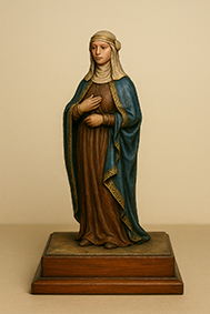 Adèle de Vermandois